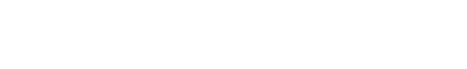 Yarışmalara sadece U12 (10-11 yaş) - U14 (12-13 yaş) –  U16 (14-15 yaş) kategorisindeki sporcular katılacaktır. Daha küçük yaştaki sporcular katılamaz. Küçük yaştakiler bir üst kategoride yarışamaz veTerfi ettirilemezler