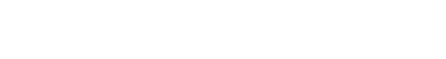 Yarışmalara sadece 2011-2012 doğumlu sporcular katılacak olup 2013 doğumlu sporcularda terfi ile yarışmalara katılabilir. Daha küçük yaştaki sporcular katılamaz