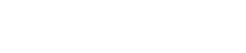 24 Nisan 2024 23 NİSAN ULUSAL EGEMENLİK GÜNÜ BAYRAK YARIŞMALARI