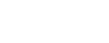 Yarışma Tarihi 30 Nisan 2024