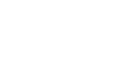 Yarışma Saati:  11:00 / 18:00