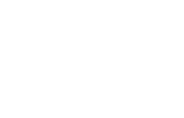 2013 2014 Isterlerse 2015 doğumlular