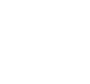 U16 U18 U20 BÜYÜKLER