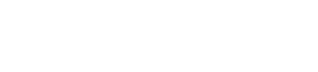 14 Nisan 2024 9. TAF TURKCELL KÜÇÜKLER ATLETİZM YARIŞMALARI İL SEÇMESİ